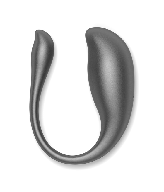 Oninder - nairobi huevo vibrador - app gratuita