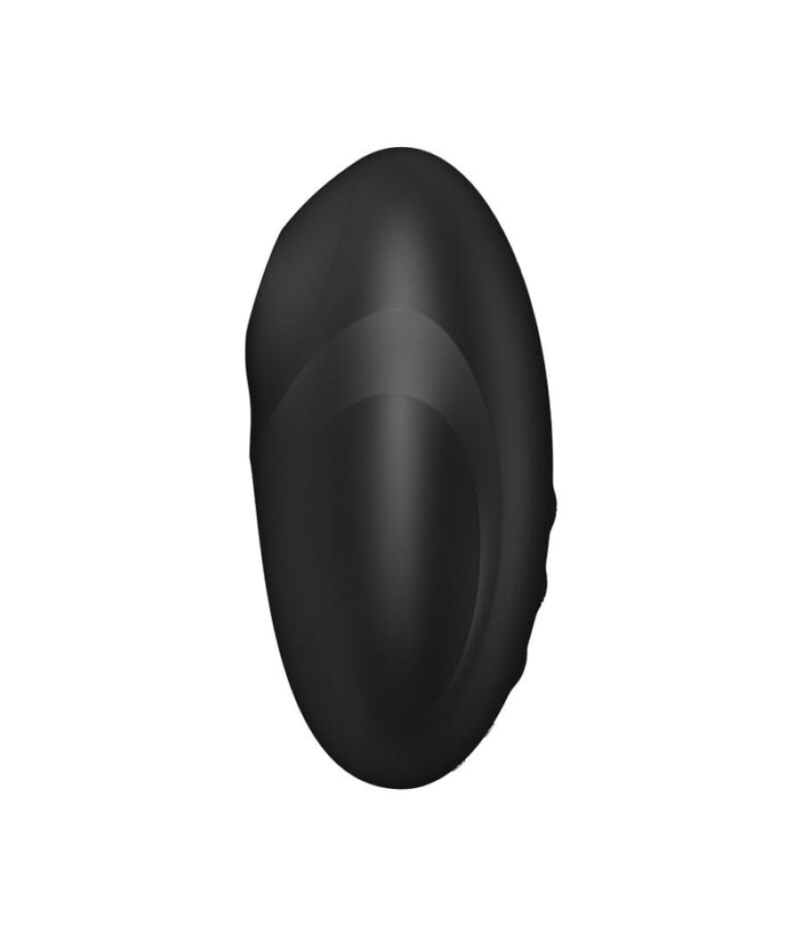 Satisfyer - vulva lover 3 estimulador y vibrador