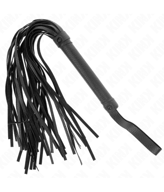 Kink - lÃtigo azul oscuro 43.5 cm