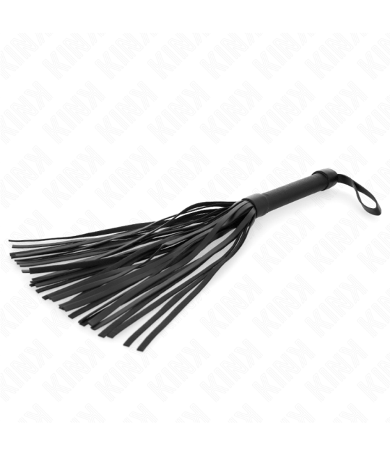 Kink - lÃtigo estilo neopreno 48.5 cm