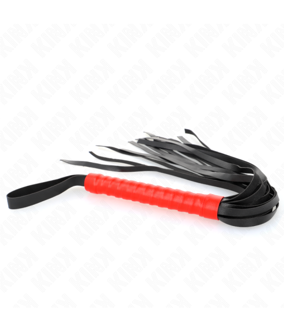 Kink - lÃtigo pequeÃa cola suave 50 cm
