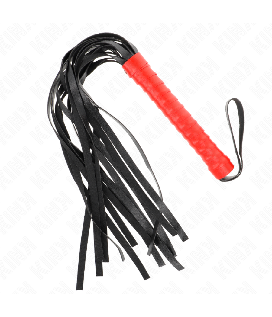 Kink - lÃtigo pequeÃa cola suave 50 cm