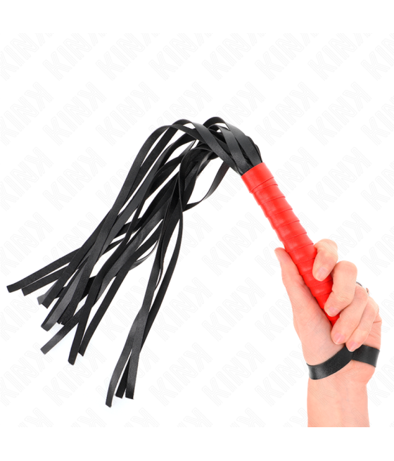 Kink - lÃtigo pequeÃa cola suave 50 cm