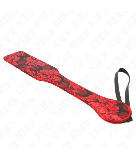 Kink - pala diseÑo escÁndalo 32 x 5.4 cm