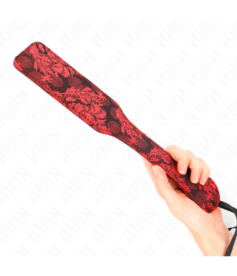 Kink - pala diseÑo escÁndalo 32 x 5.4 cm