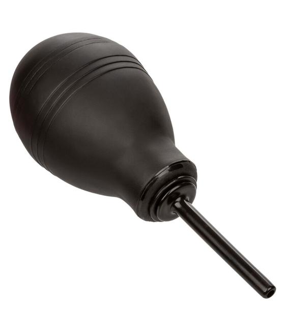 Calexotics - one way ducha anal negro