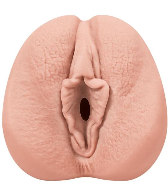 Alive - amelia masturbador masculino vagina super realÍstico natural