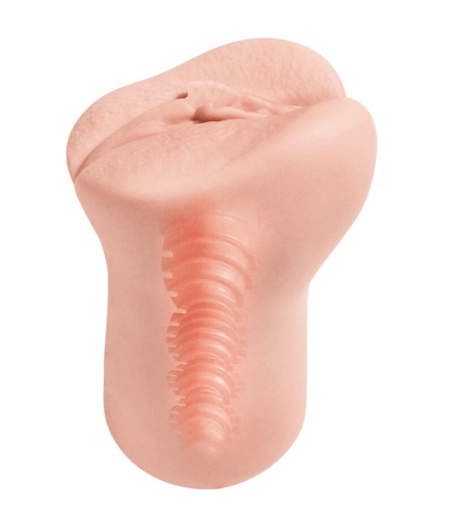 Alive - amelia masturbador masculino vagina super realÍstico natural