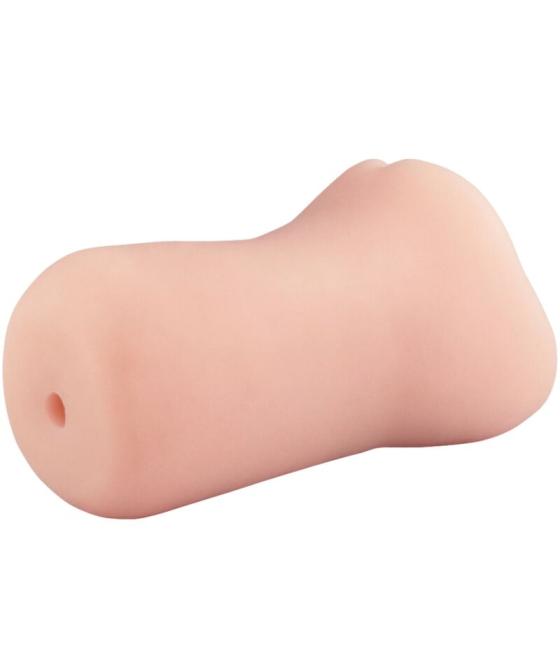Alive - amelia masturbador masculino vagina super realÍstico natural
