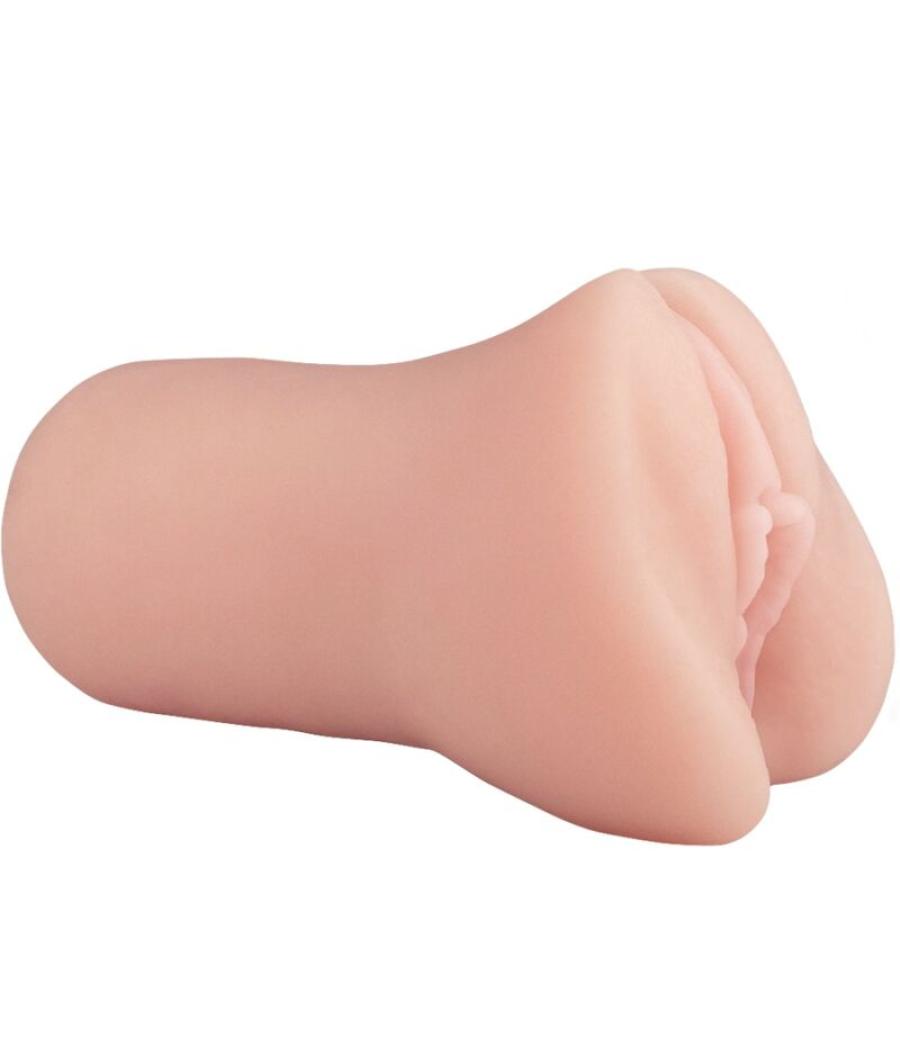 Alive - amelia masturbador masculino vagina super realÍstico natural
