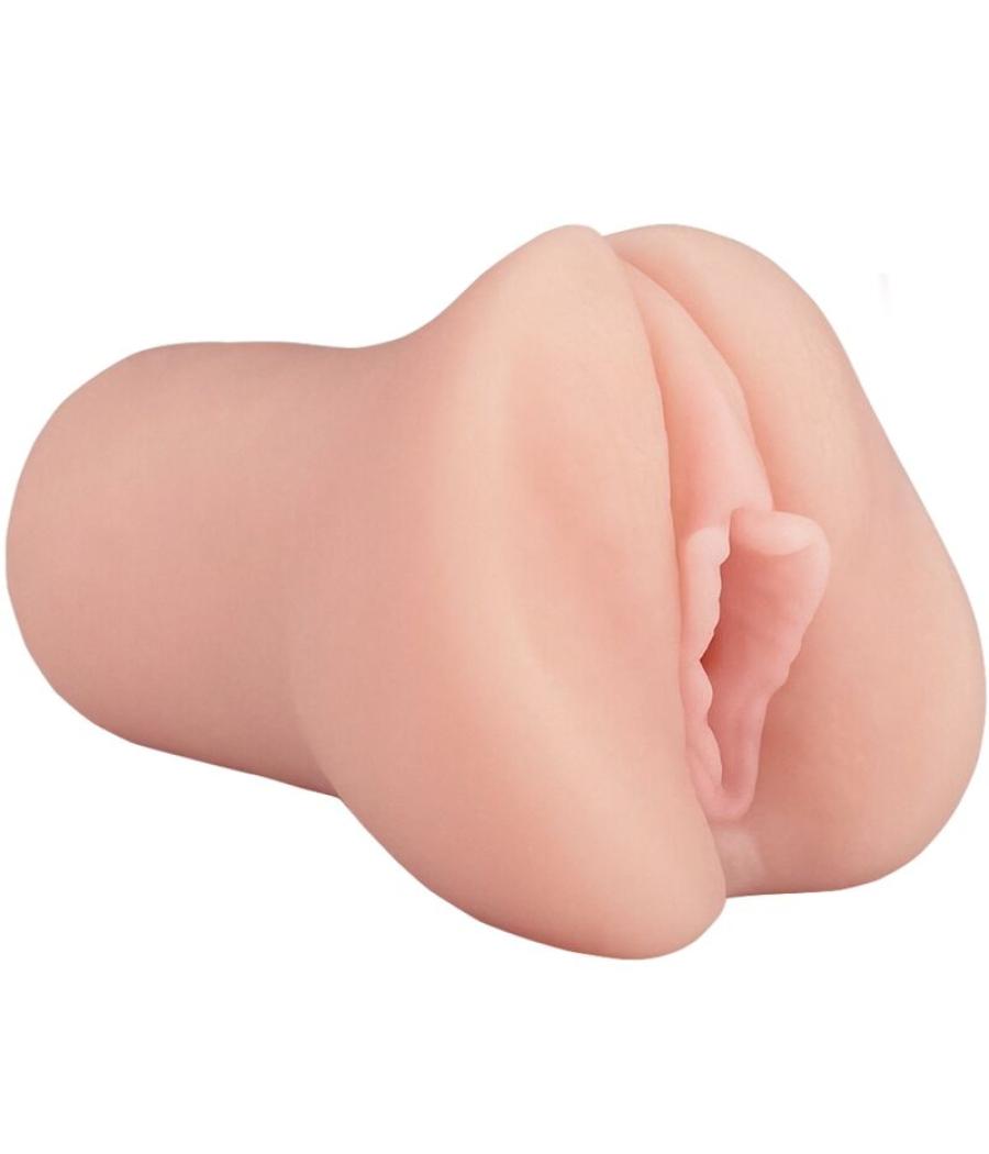 Alive - amelia masturbador masculino vagina super realÍstico natural