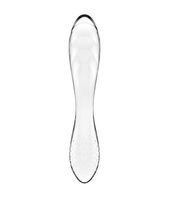 Satisfyer - dazzling crystal