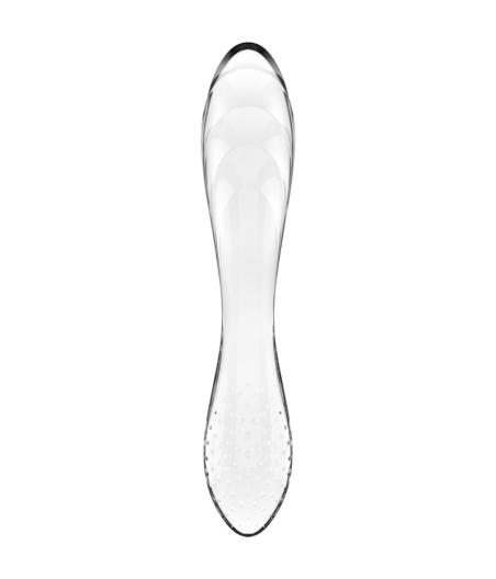 Satisfyer - dazzling crystal