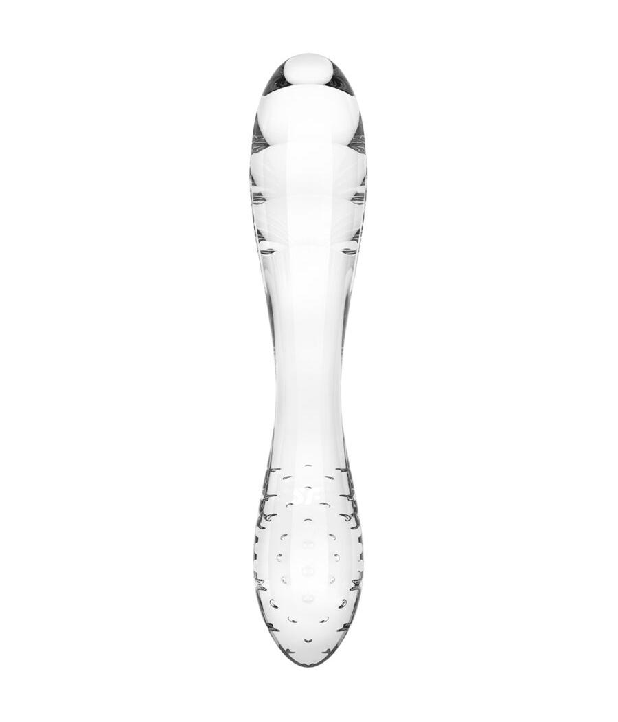 Satisfyer - dazzling crystal