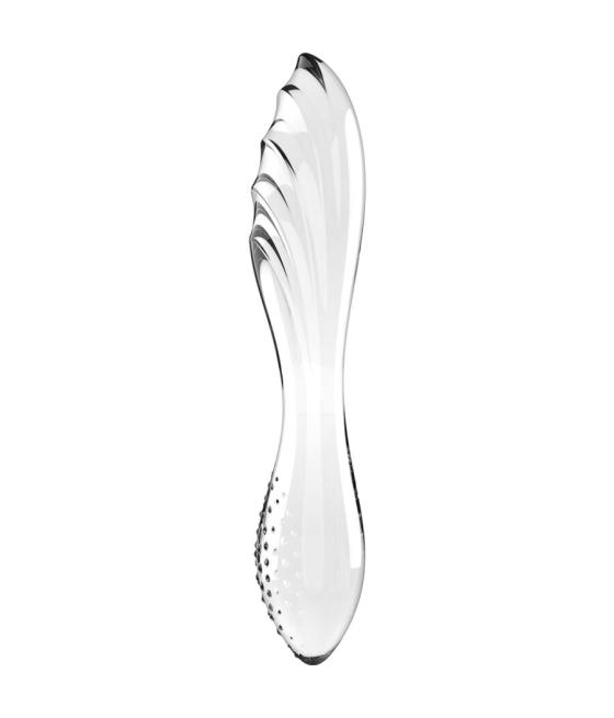 Satisfyer - dazzling crystal