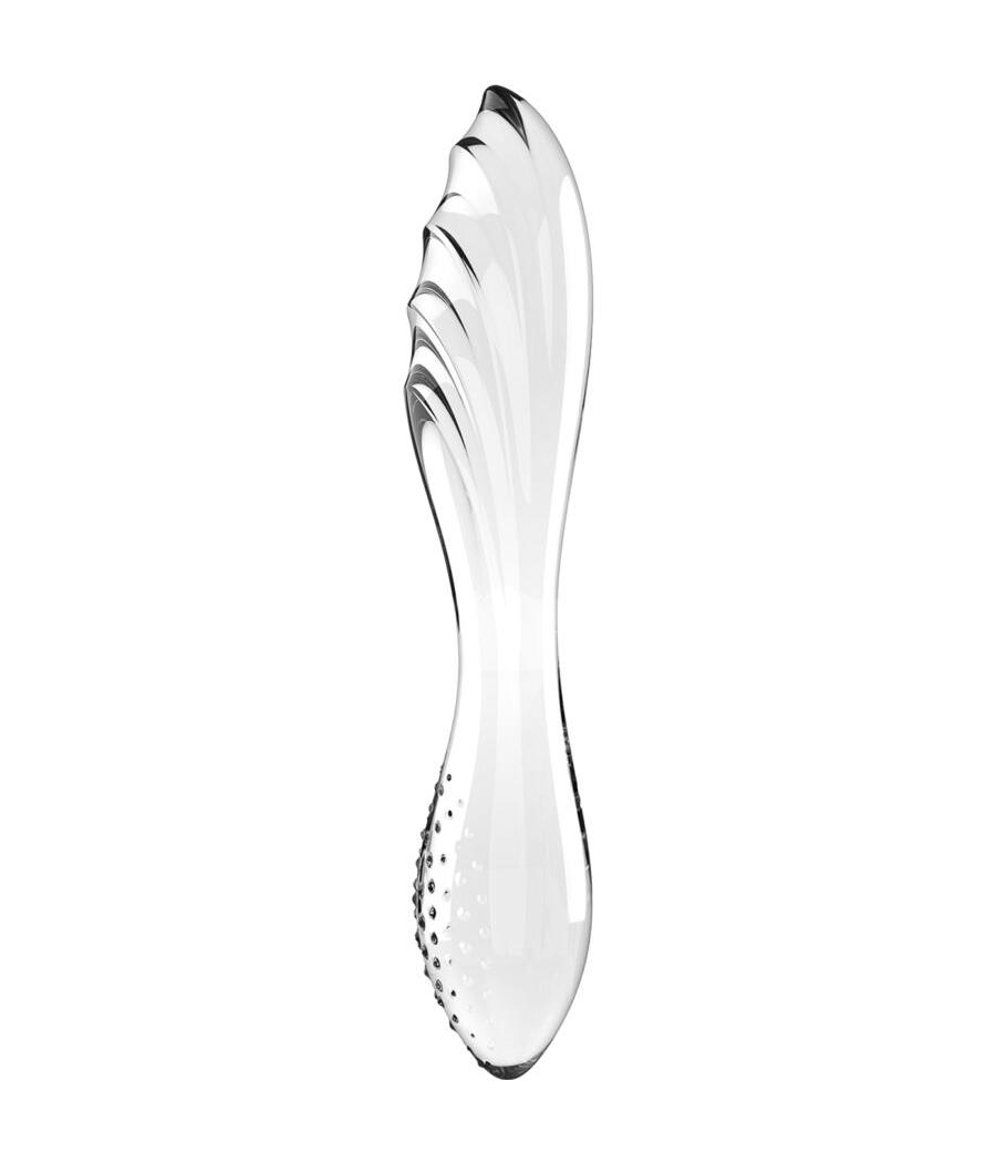 Satisfyer - dazzling crystal
