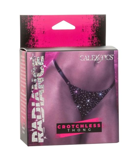 Calexotics - radiance tanga sin entrepierna pedrerÍa