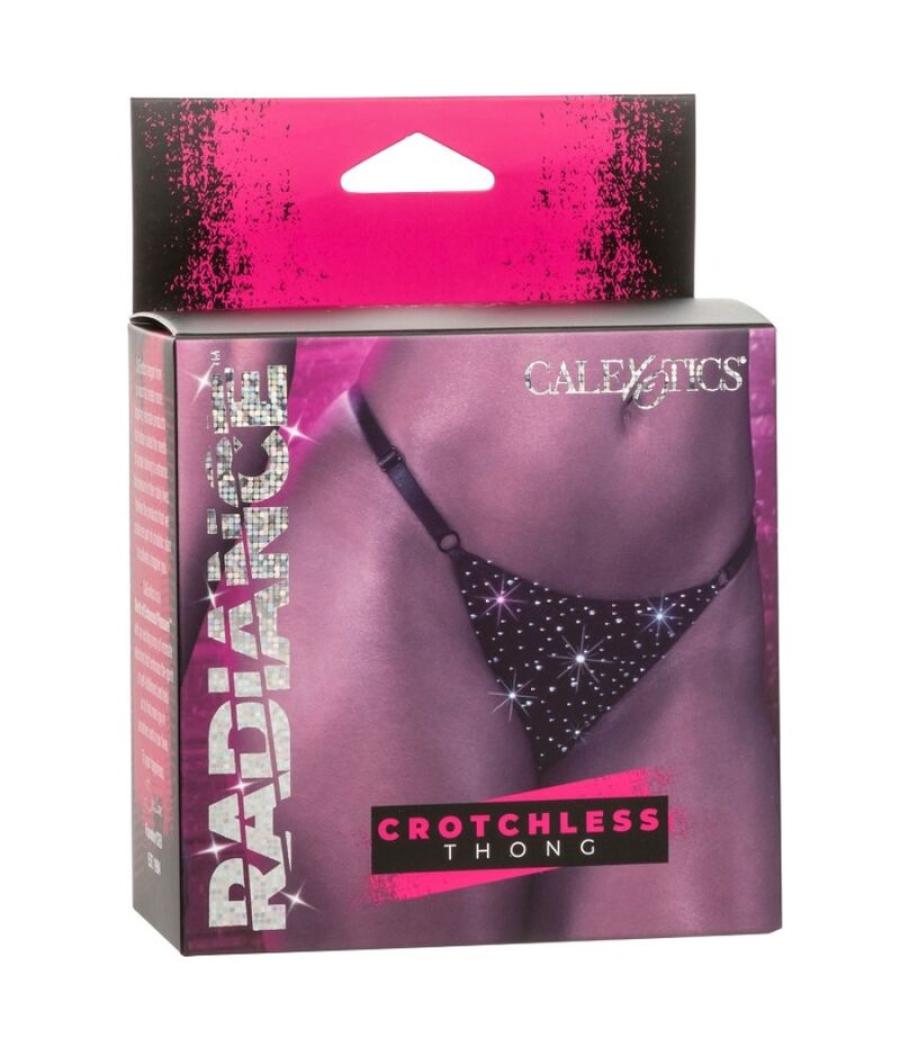 Calexotics - radiance tanga sin entrepierna pedrerÍa