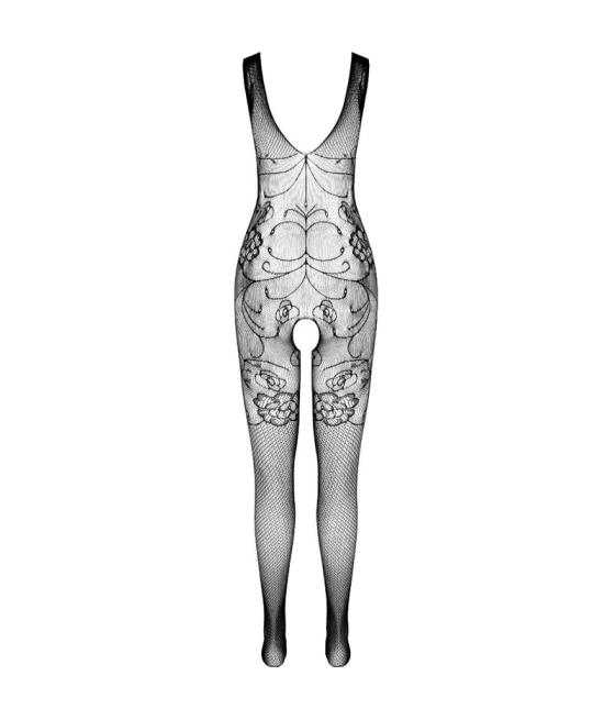 Passion - eco collection bodystocking eco bs012