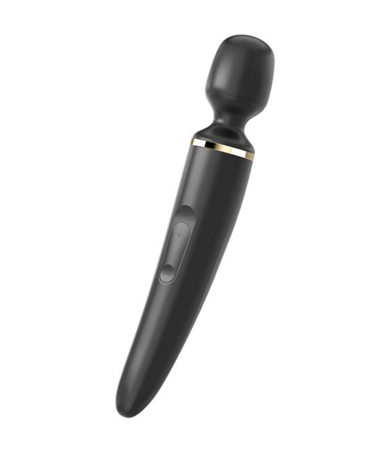 Satisfyer - wander woman