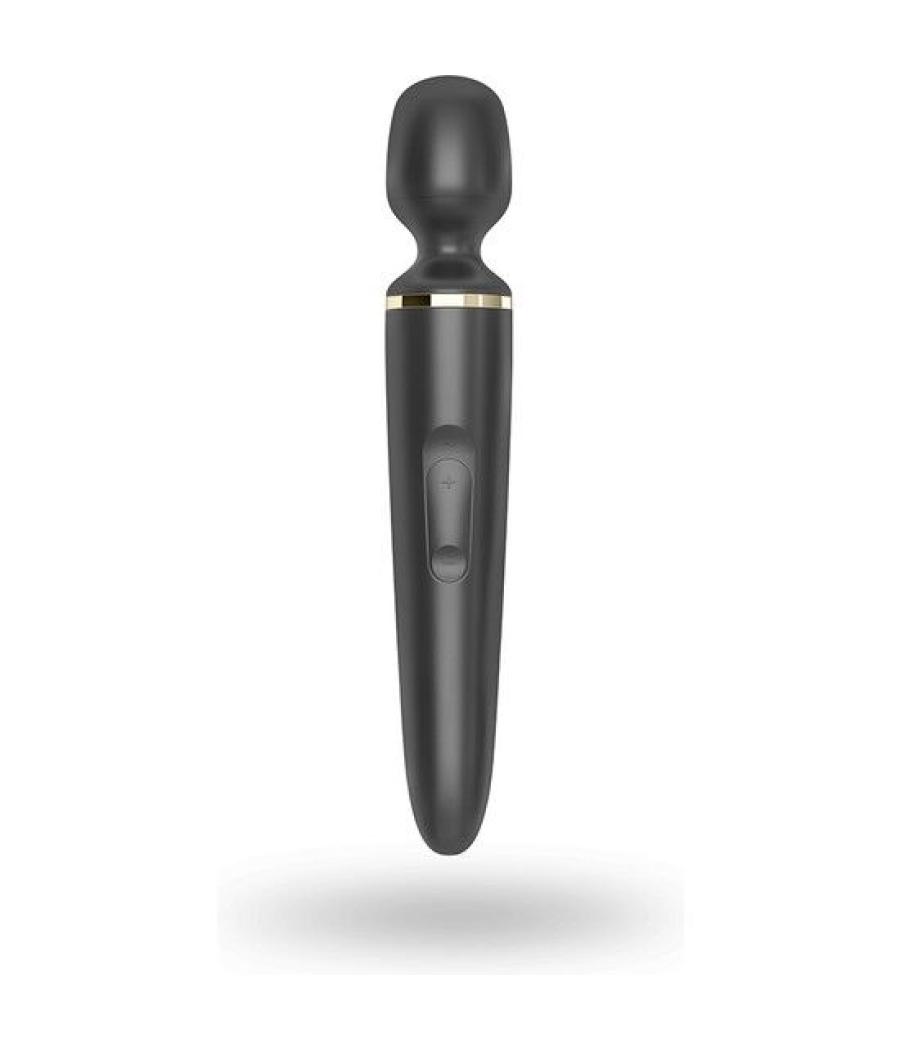 Satisfyer - wander woman