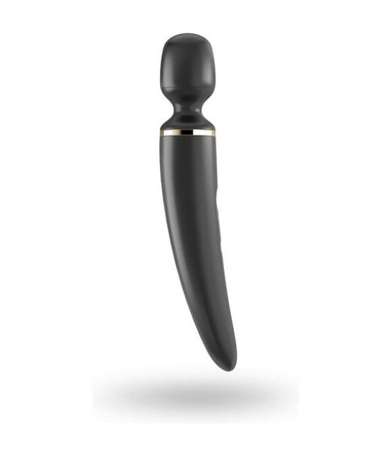 Satisfyer - wander woman