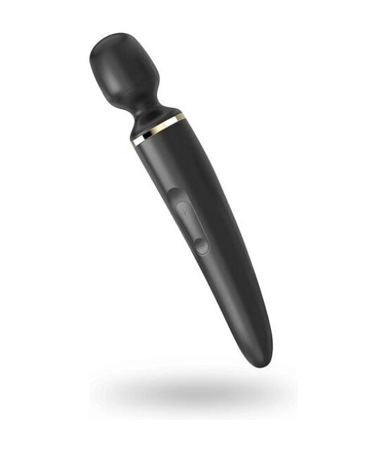 Satisfyer - wander woman