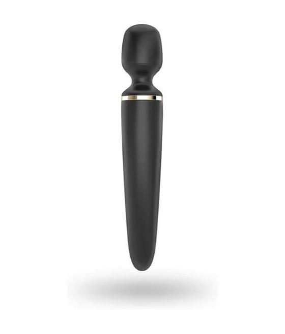 Satisfyer - wander woman