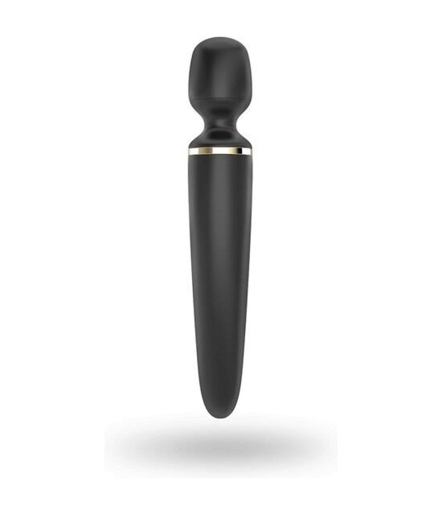 Satisfyer - wander woman