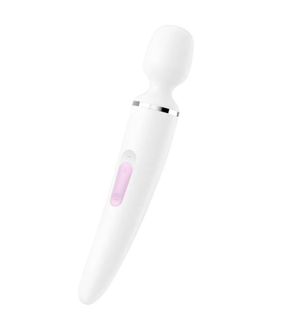 Satisfyer - wander woman