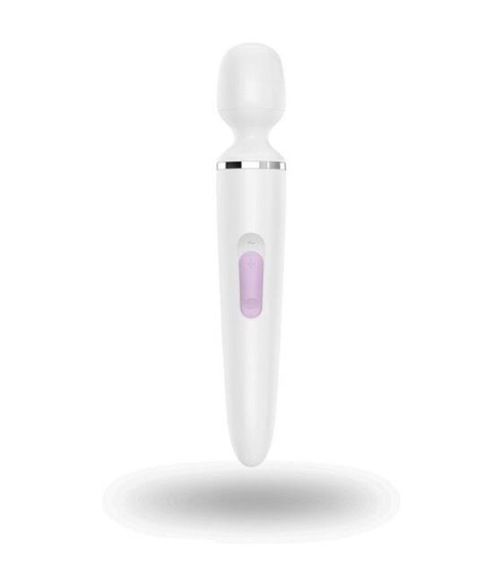 Satisfyer - wander woman