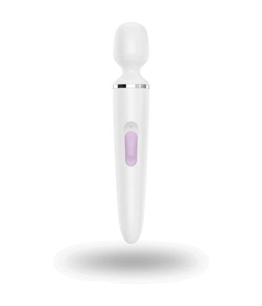 Satisfyer - wander woman
