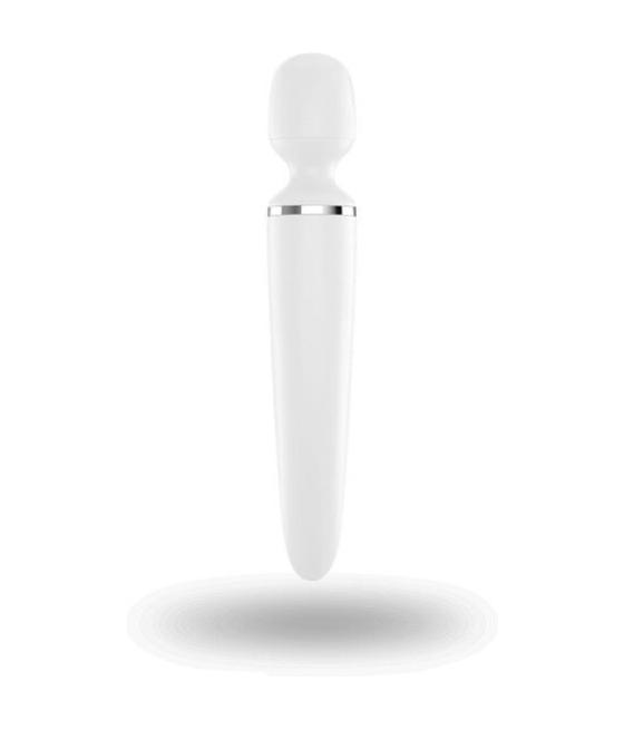 Satisfyer - wander woman