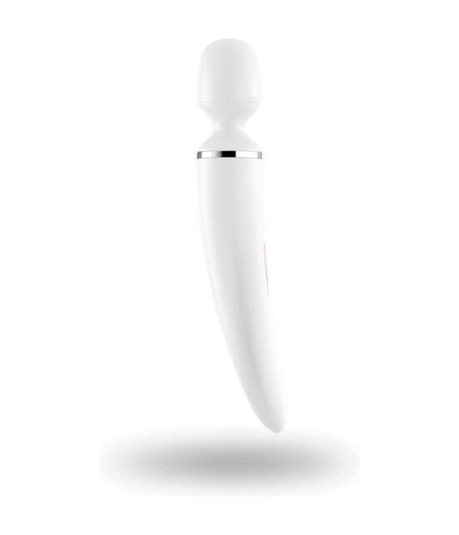 Satisfyer - wander woman