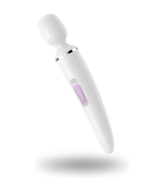 Satisfyer - wander woman