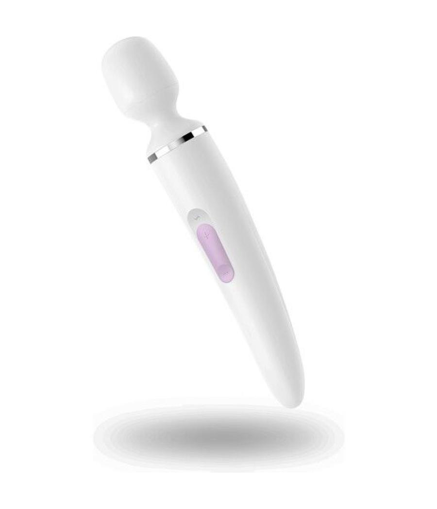 Satisfyer - wander woman