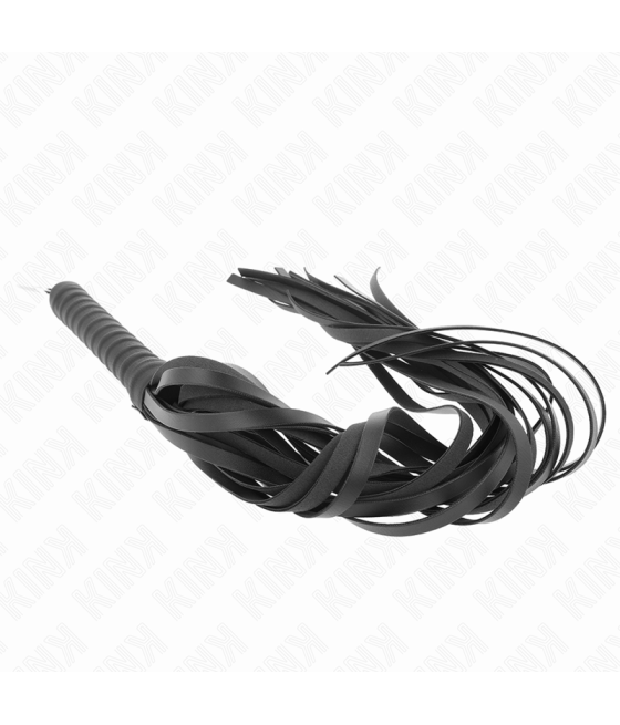 Kink - lÁtigo con anillo 65 cm