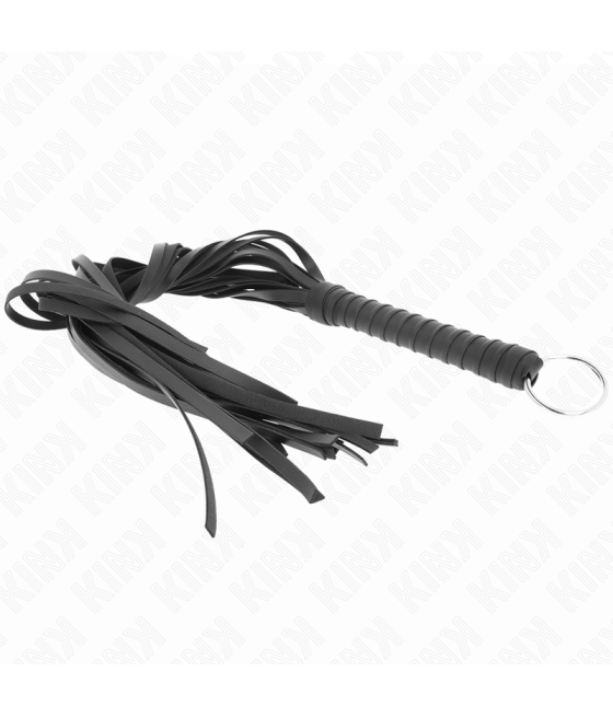 Kink - lÁtigo con anillo 65 cm