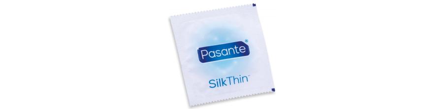 Copas vaginales
