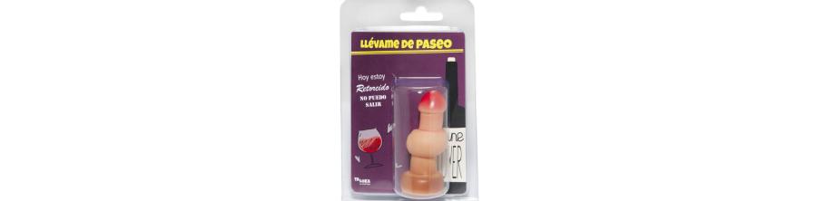 Protección Sexo Oral