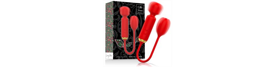 Extensor Mecanico Pene
