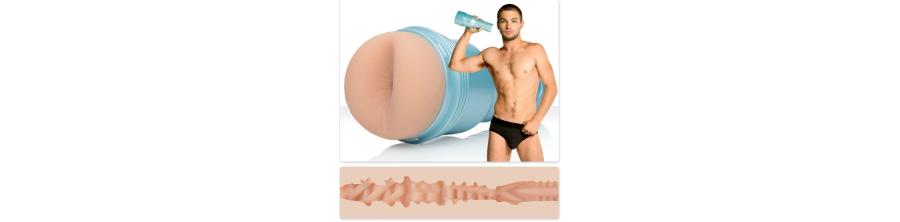 ArtÃ­culos BDSM