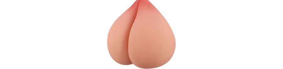 Vibrador WAND