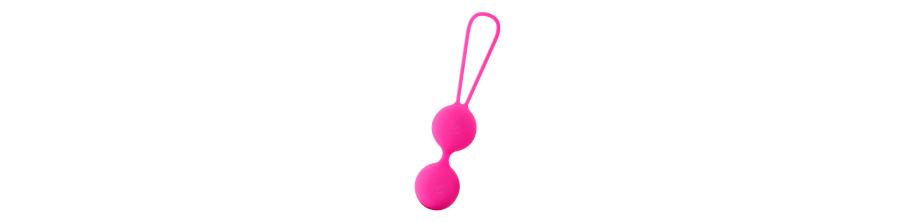 Vaginas Actrices Porno