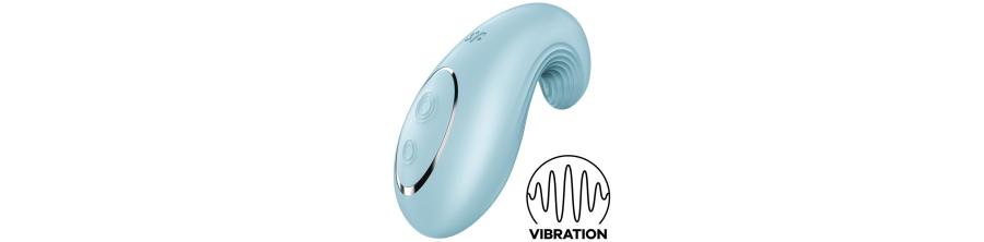 Dilatador Vaginal-Anal