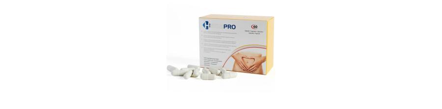 CÃ¡psulas para Hombres