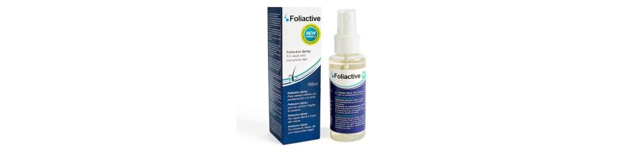 Anal - Sprays o cremas relajantes