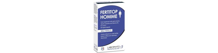 Tacto fluido Semen