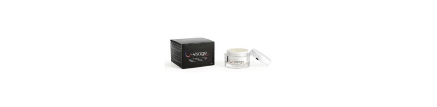 Dosificador Lubricante