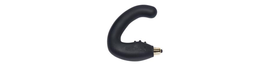 BDSM & BONDAGE 